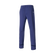 Mizuno Mizuno 20K Waterproof Pant Navy